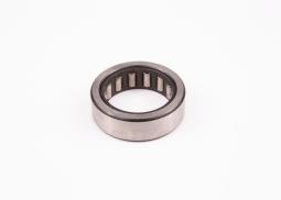 Bearing BOSCH 1 986 SE3 814