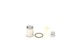 Fuel Filter BOSCH 2 447 010 018