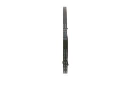 V-Belt BOSCH 1987947667