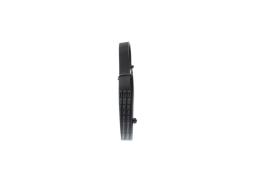 V-ribbed Belt BOSCH 1987946069