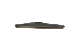 Wiper Blade BOSCH 3397015445