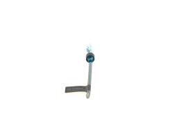 Cable Pull, parking brake BOSCH 1987482875