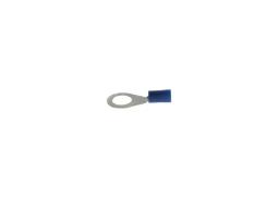 Cable Connector BOSCH 8 781 353 128