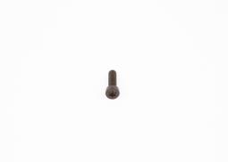 Screw BOSCH F 002 D13 567