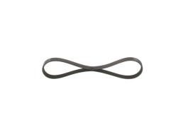 V-ribbed Belt BOSCH 1987948333