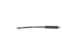 Brake Hose BOSCH 1 987 476 627