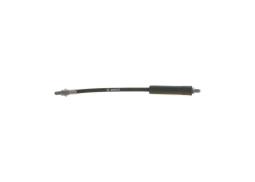 Brake Hose BOSCH 1987476627