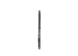 V-ribbed Belt BOSCH 1987946127
