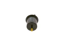 Fuel Filter BOSCH F 026 403 015