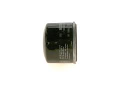 Oil Filter BOSCH F 026 407 089