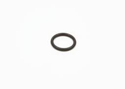 Rubber Ring BOSCH F 00R J01 482