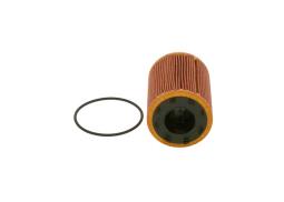 Oil Filter BOSCH 1 457 429 192