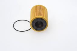 Oil Filter BOSCH 1457429192