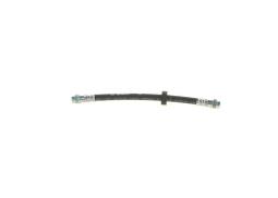 Brake Hose BOSCH 1 987 476 703