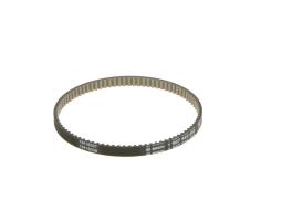 Timing Belt BOSCH 1987949683