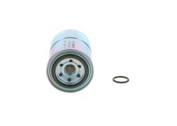 Fuel Filter BOSCH 1457434435