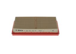 Air Filter BOSCH F 026 400 706