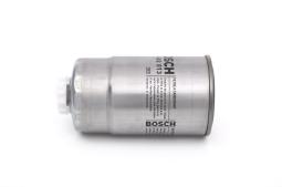 Fuel Filter BOSCH F 026 402 013