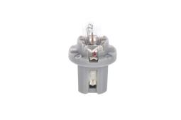 Bulb BOSCH 1 987 302 514