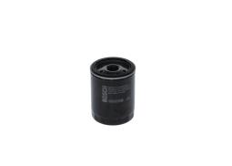 Oil Filter BOSCH F 026 407 236