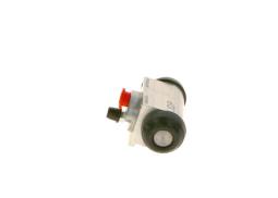 Wheel Brake Cylinder BOSCH 0 986 475 904