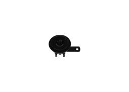 Signal Horn BOSCH 0 986 AH0 732