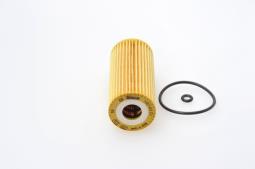 Oil Filter BOSCH 1457429272