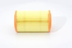 Air Filter BOSCH 1457433790