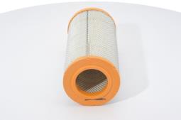 Air Filter BOSCH 1457433332