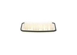 Air Filter BOSCH 1 987 429 177