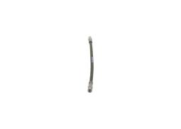 Brake Hose BOSCH 1 987 476 234