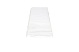 Filter, cabin air BOSCH 1 987 432 010