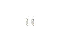 Accessory Kit, disc brake pad BOSCH 1987474154