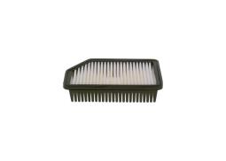 Air Filter BOSCH F 026 400 414