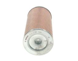 Air Filter BOSCH F 026 400 092