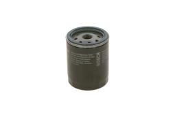 Oil Filter BOSCH 0 451 103 232