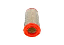 Air Filter BOSCH 1457433270