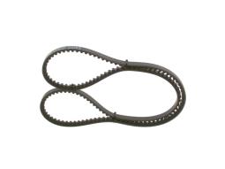 V-Belt BOSCH 1 987 947 747