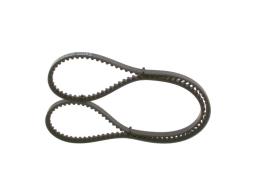 V-Belt BOSCH 1987947747