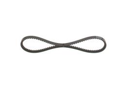 V-Belt BOSCH 1 987 947 670