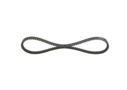 V-Belt BOSCH 1987947505