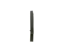 V-ribbed Belt BOSCH 1987946059