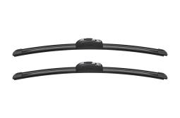 Wiper Blade BOSCH 3 397 118 900