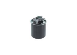 Fuel Filter BOSCH F 026 402 836