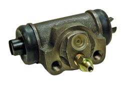 Wheel Brake Cylinder BOSCH 0 986 475 719