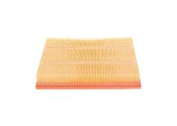 Air Filter BOSCH 1457433578