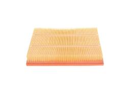 Air Filter BOSCH 1457433578