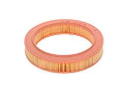 Air Filter BOSCH 1457429053