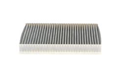 Filter, cabin air BOSCH 1987432535
