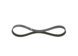 V-ribbed Belt BOSCH 1987946149